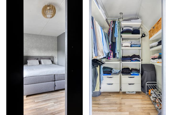 Foto 23 van De Wieken 59