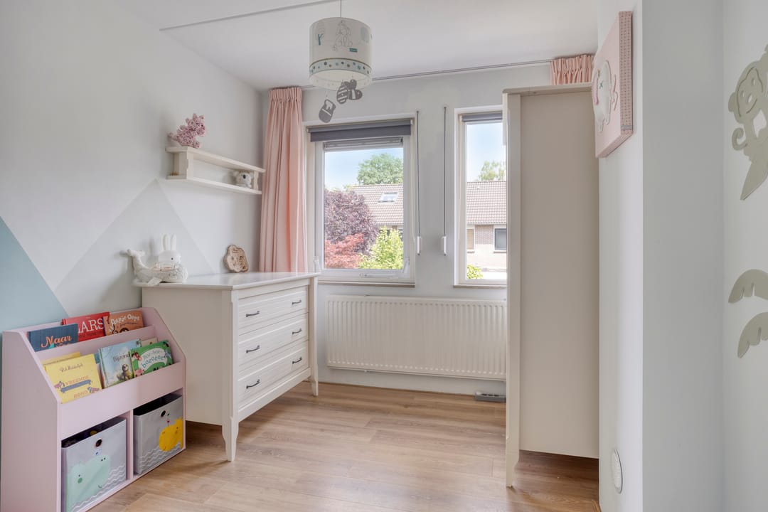 Photo 23 of De Wipstaart 45