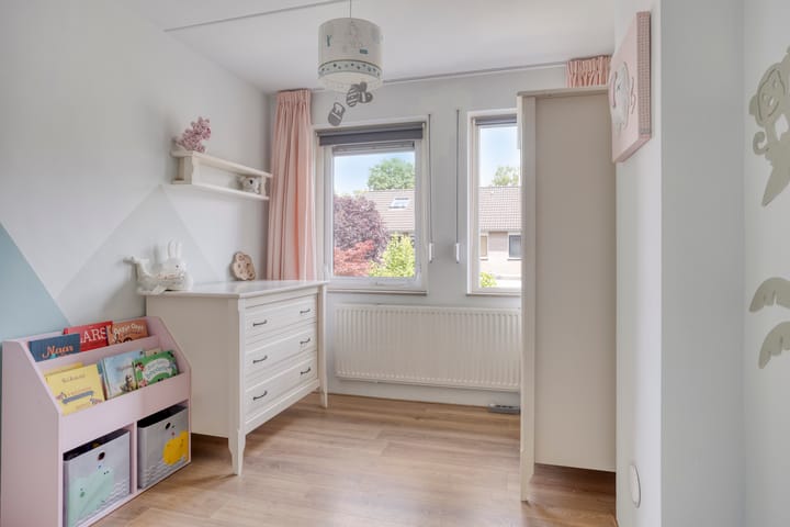 Photo 23 of De Wipstaart 45