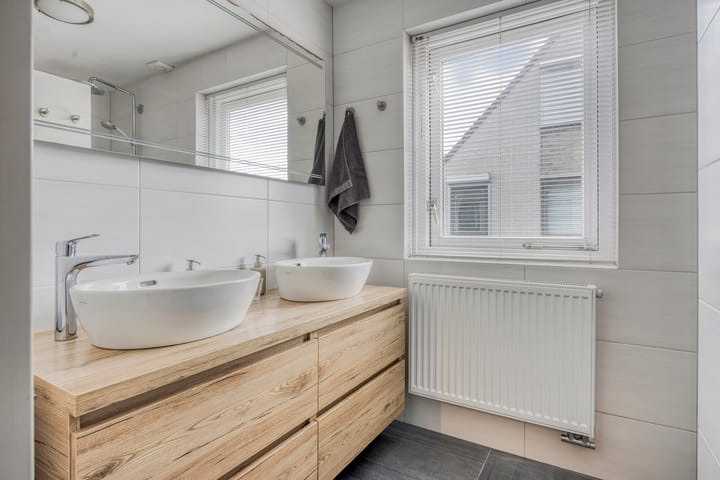 Foto 24 van De Wieken 59