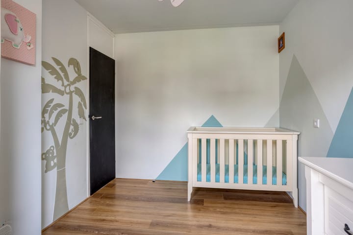 Photo 24 of De Wipstaart 45