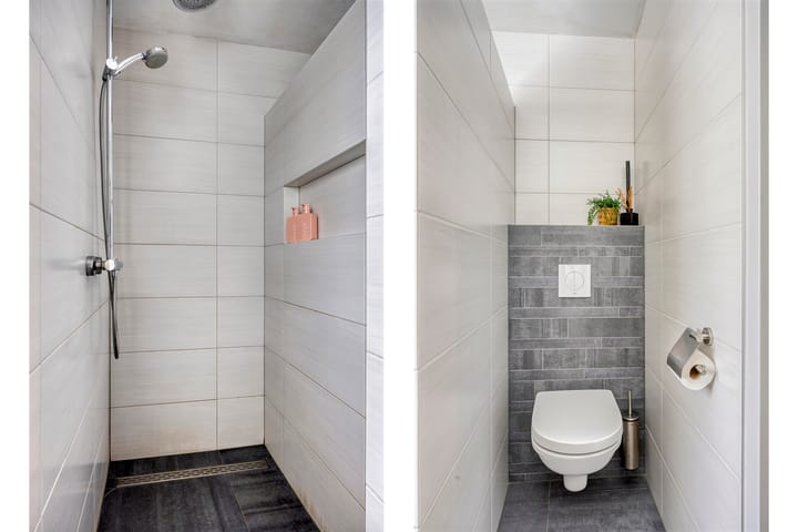 Foto 25 van De Wieken 59