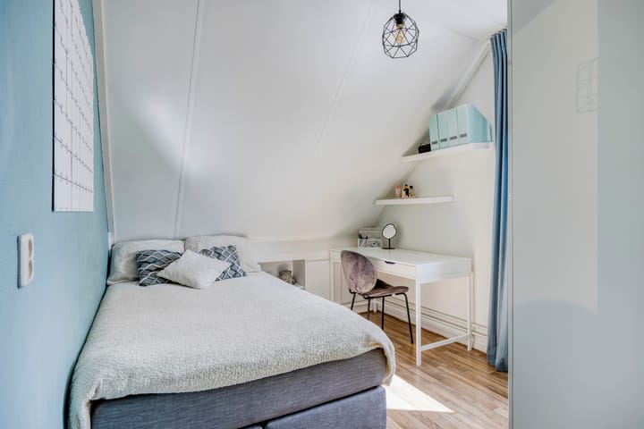 Foto 26 van De Wieken 59