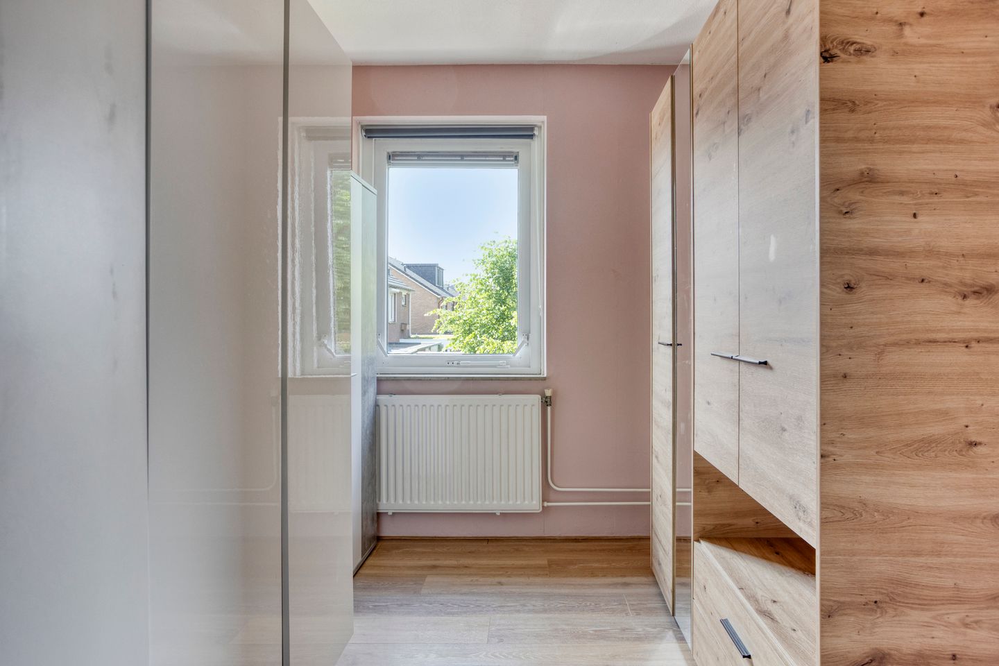 Photo 25 of De Wipstaart 45