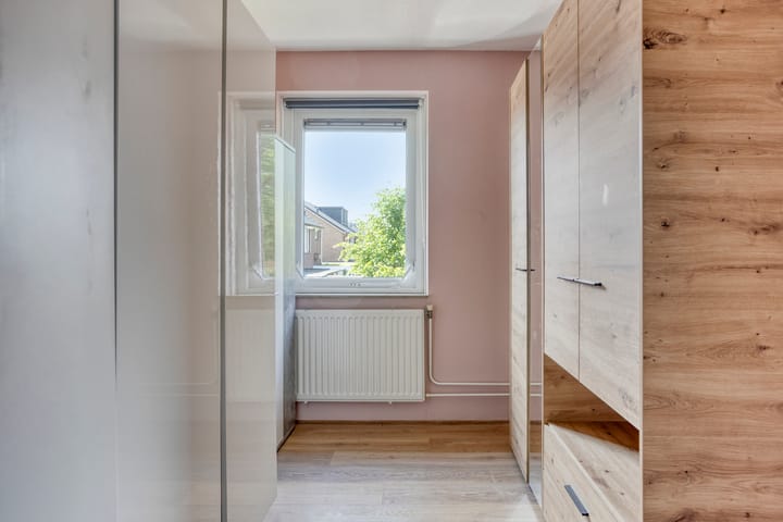 Photo 25 of De Wipstaart 45