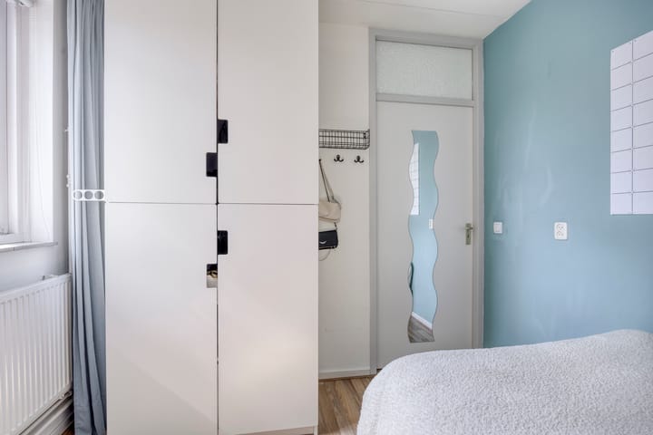 Foto 27 van De Wieken 59