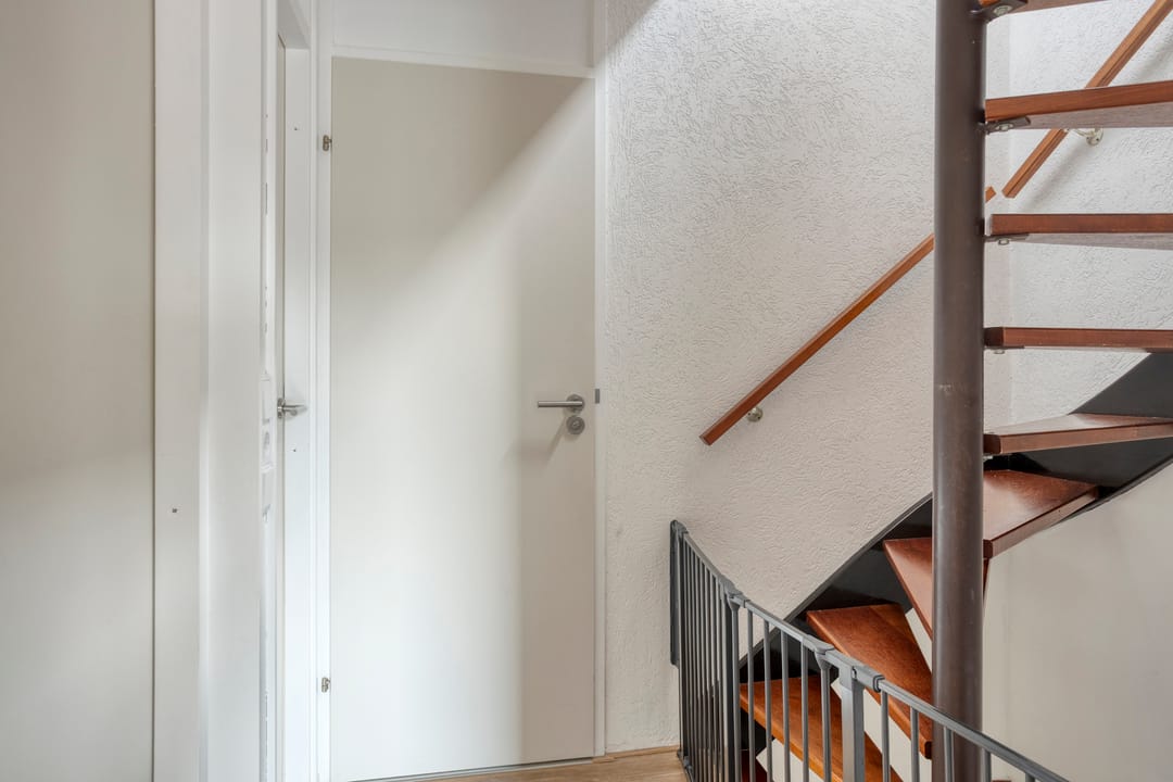 Photo 26 of De Wipstaart 45