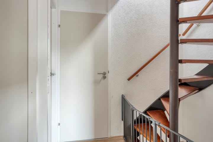 Photo 26 of De Wipstaart 45