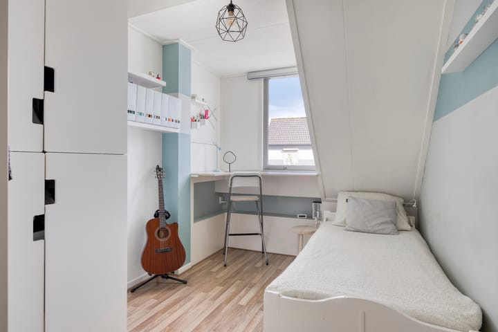 Foto 28 van De Wieken 59