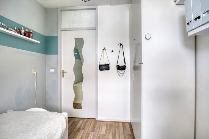 Foto 29 van De Wieken 59