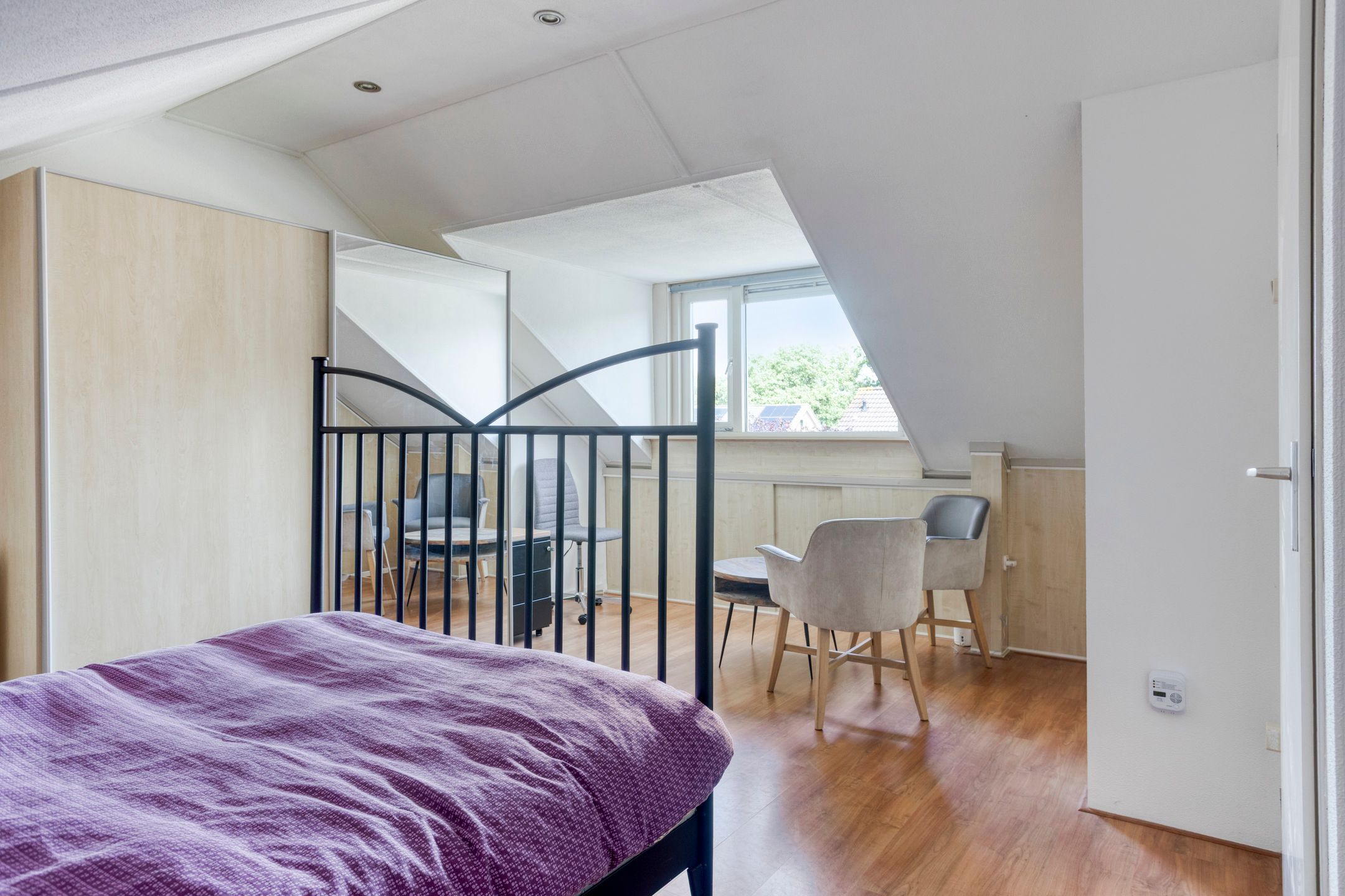 Photo 27 of De Wipstaart 45