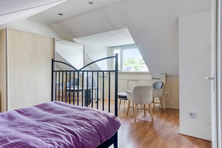 Photo 27 of De Wipstaart 45