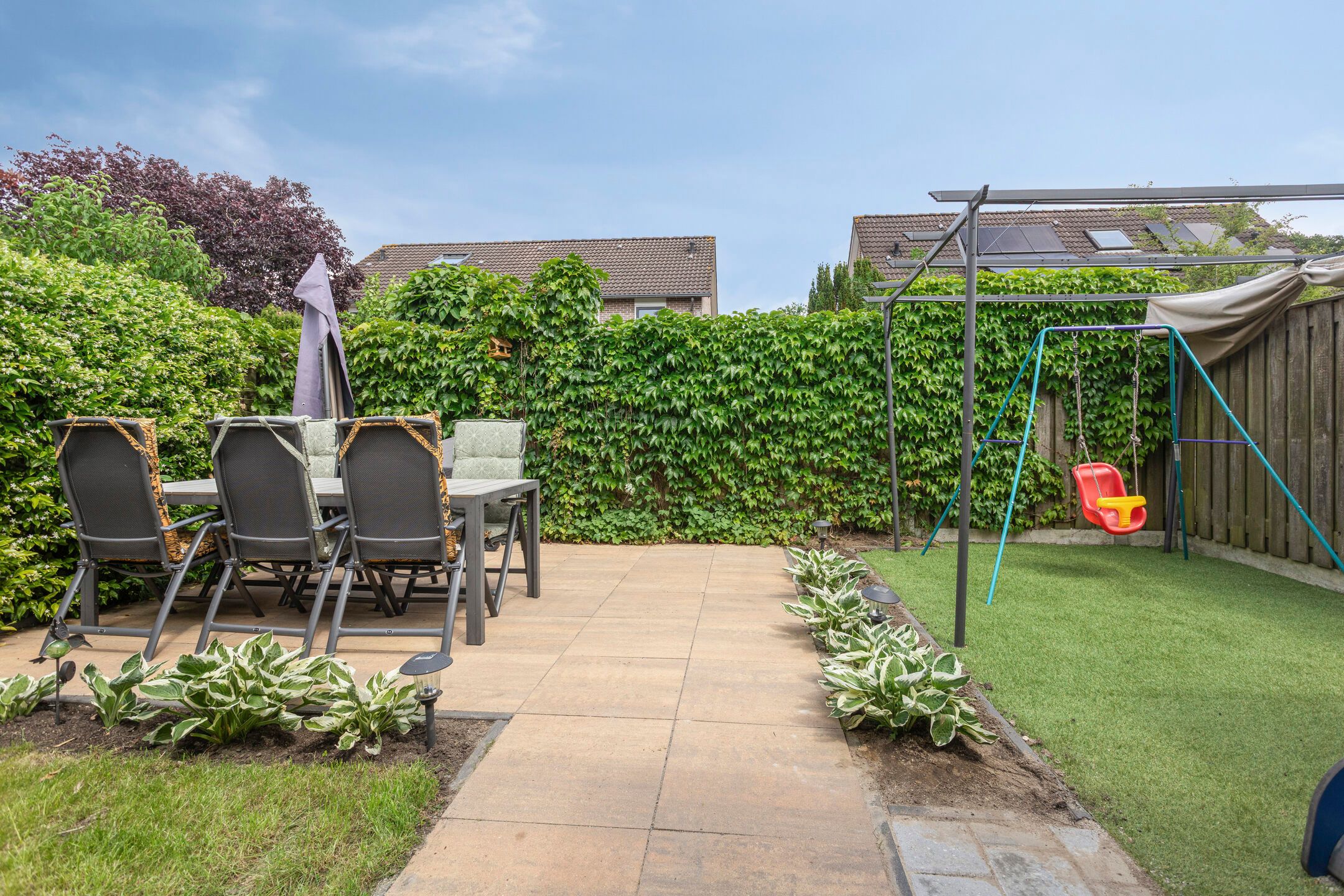 Photo 30 of De Wipstaart 45