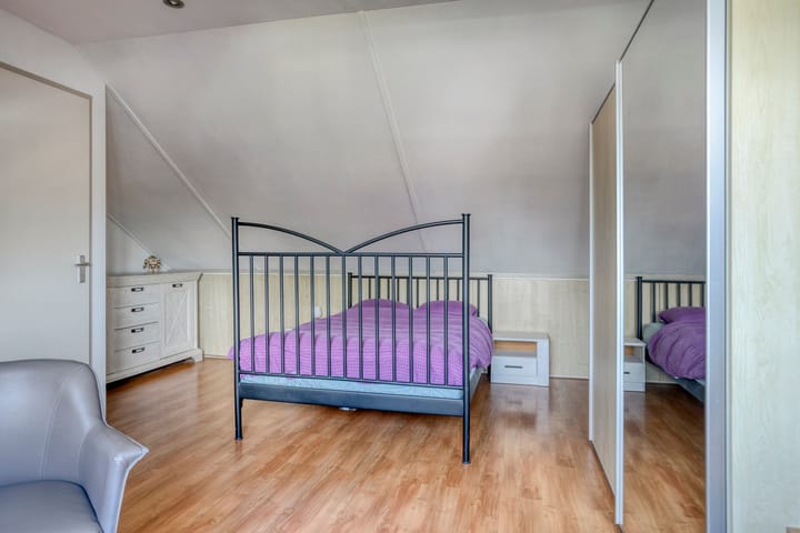 Photo 28 of De Wipstaart 45