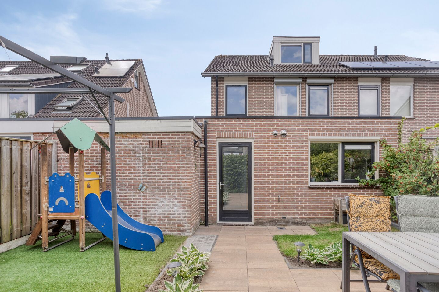 Photo 29 of De Wipstaart 45