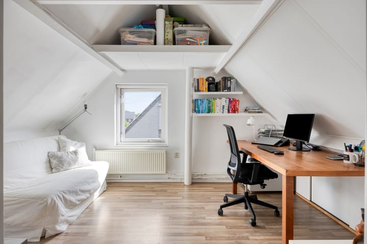 Foto 31 van De Wieken 59