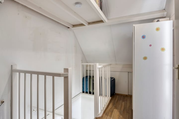 Foto 30 van De Wieken 59