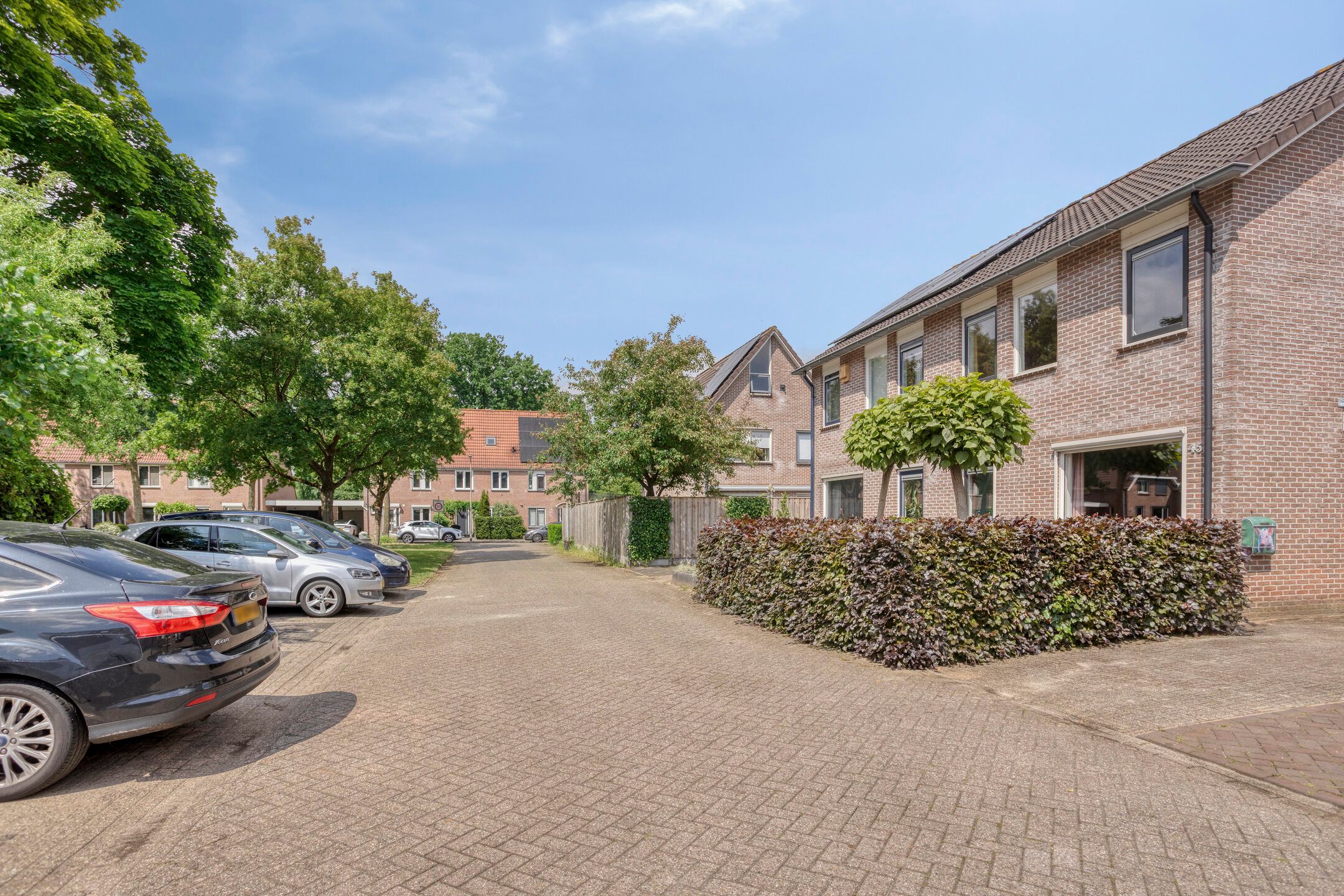 Photo 33 of De Wipstaart 45