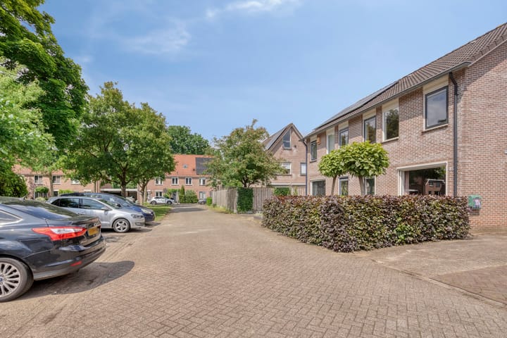 Photo 33 of De Wipstaart 45