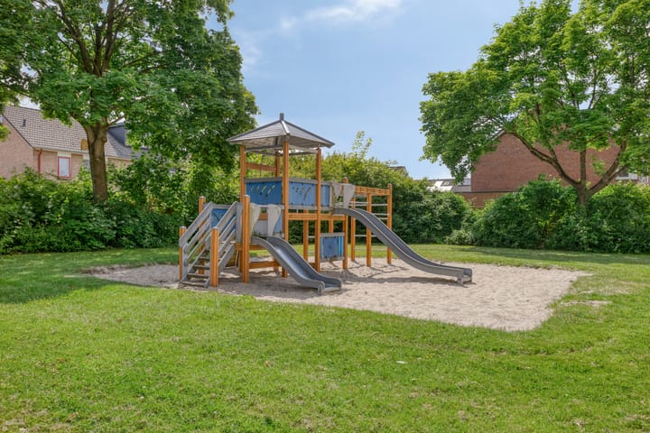 Photo 34 of De Wipstaart 45