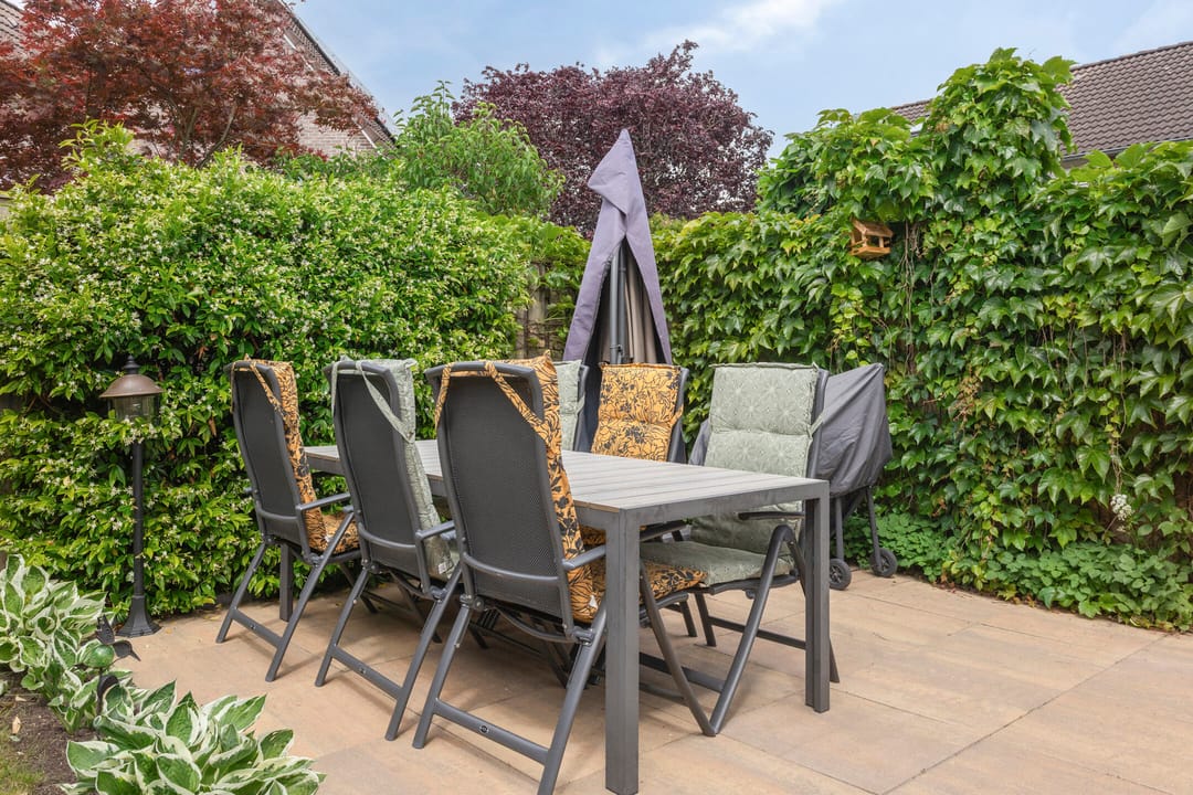 Photo 31 of De Wipstaart 45