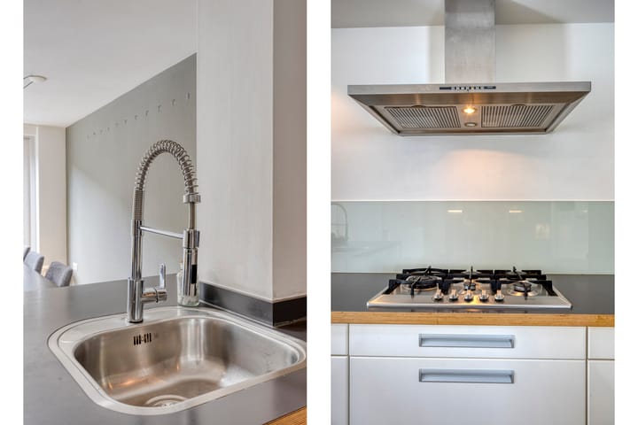 Foto 16 van De Wieken 59