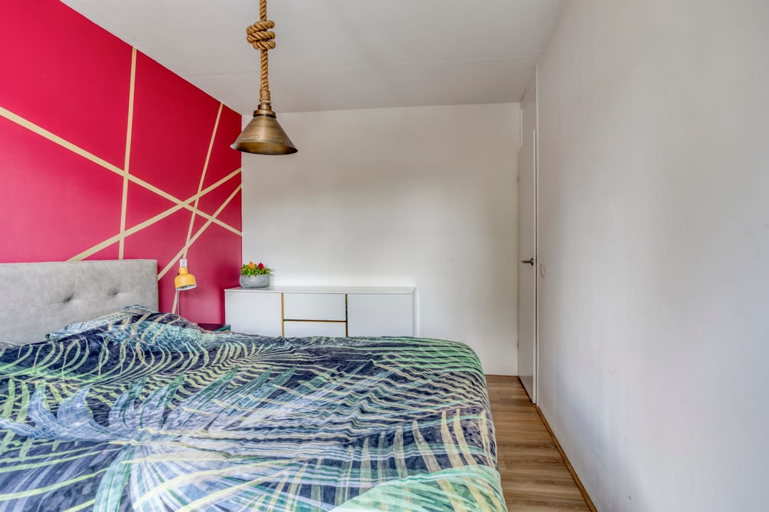 Photo 17 of De Wipstaart 45