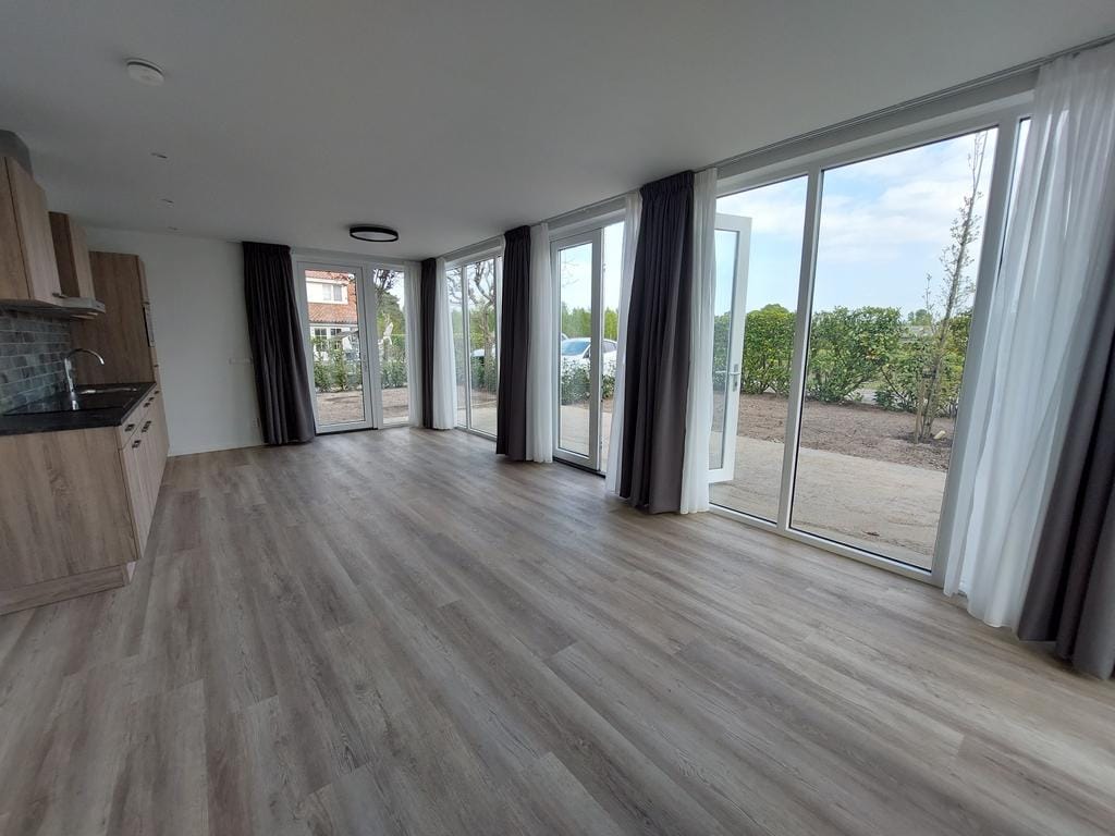 Photo 2 of Zandstraat 18-28