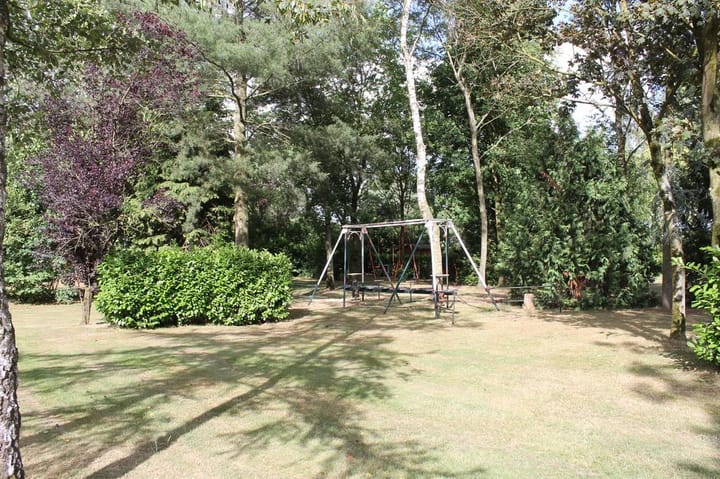 Foto 3 van Zandstraat 18-28