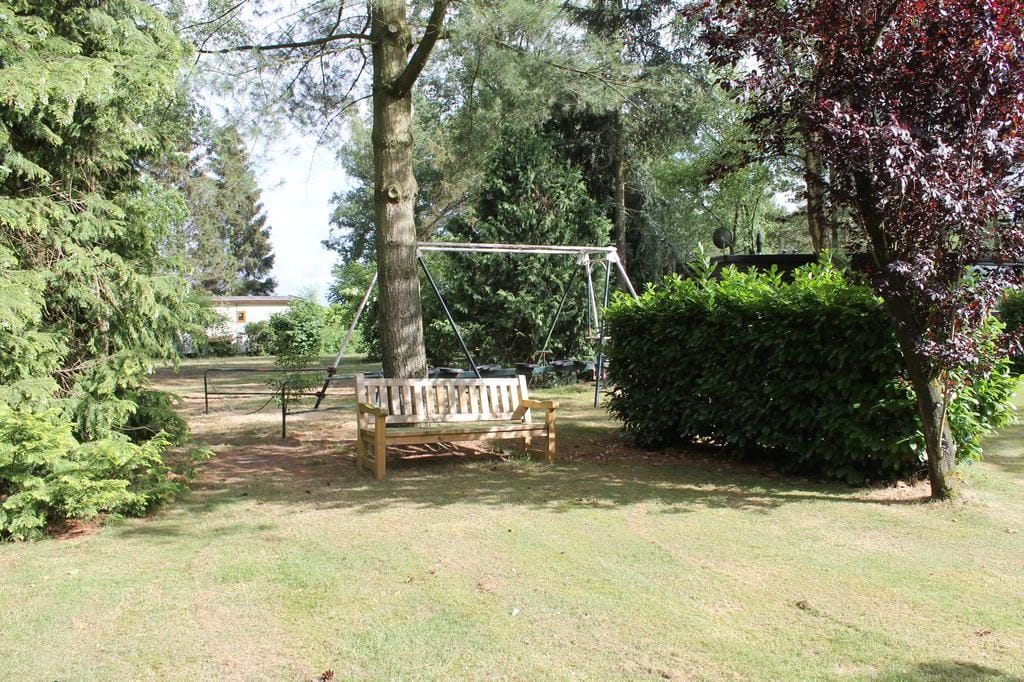 Photo 4 of Zandstraat 18-28