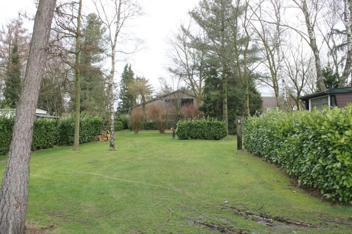 Foto 5 van Zandstraat 18-28