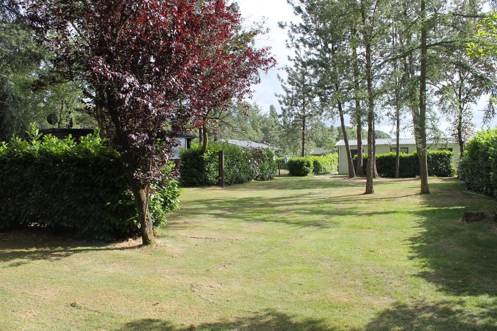 Photo 6 of Zandstraat 18-28