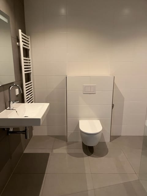 Foto 5 van Verbindelaarsweg 53-B