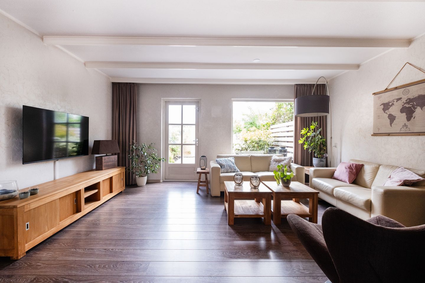 Foto 5 van Graanmolen 26