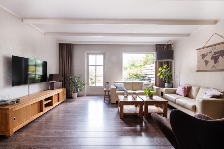 Foto 5 van Graanmolen 26