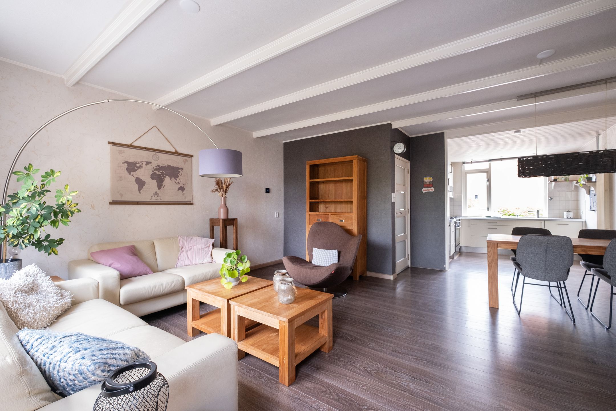 Foto 6 van Graanmolen 26