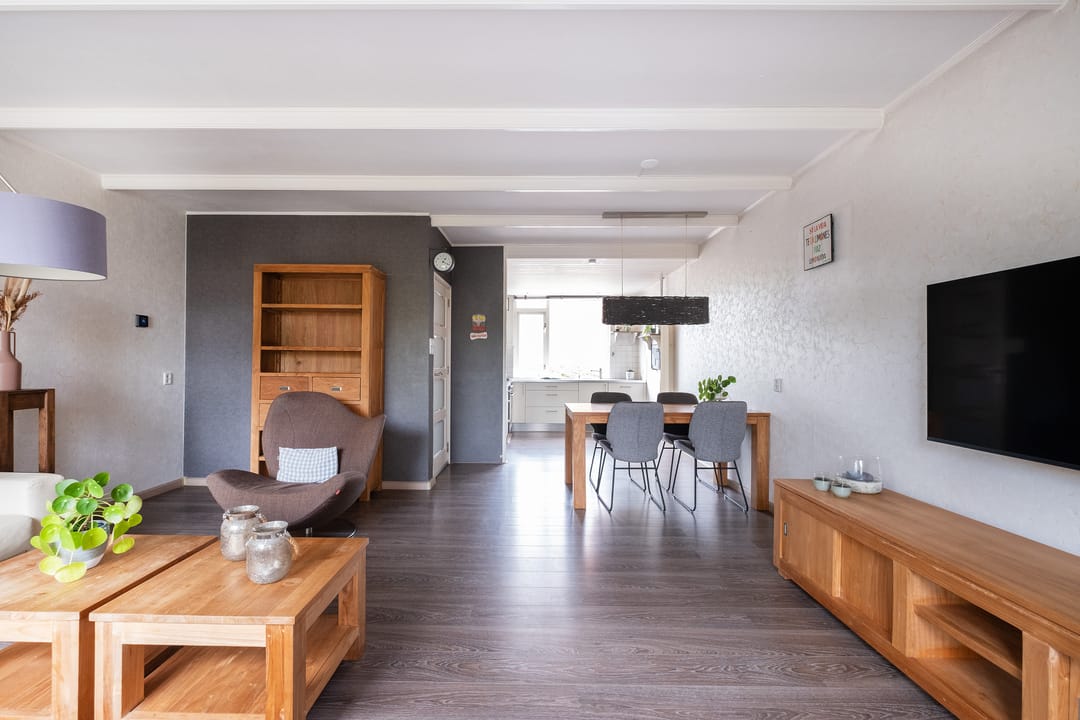 Foto 7 van Graanmolen 26