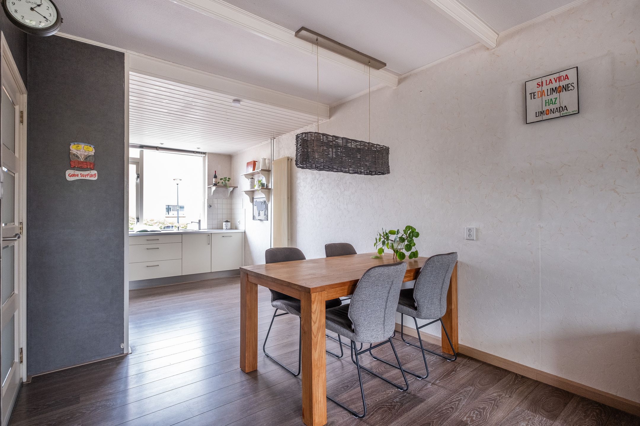 Foto 9 van Graanmolen 26