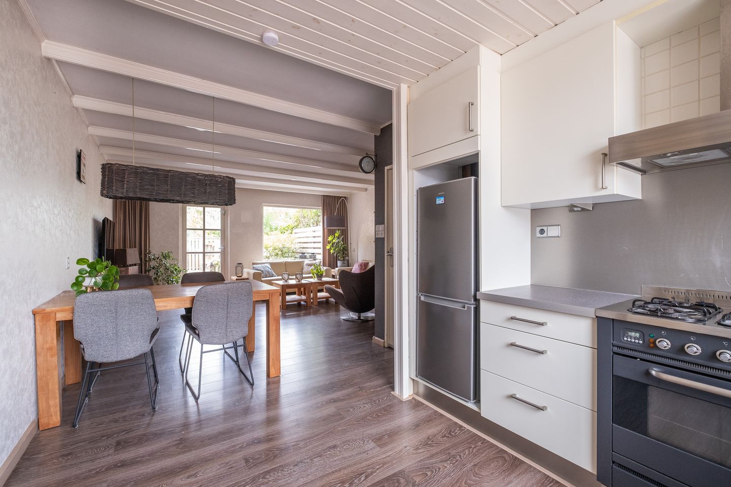 Foto 10 van Graanmolen 26