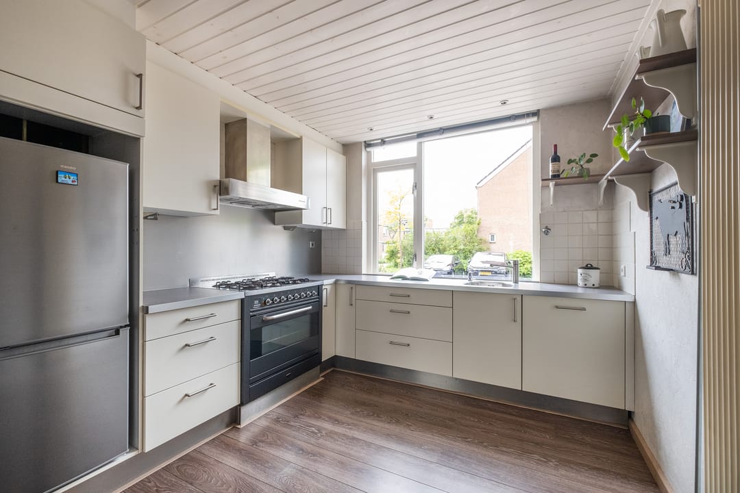 Foto 11 van Graanmolen 26