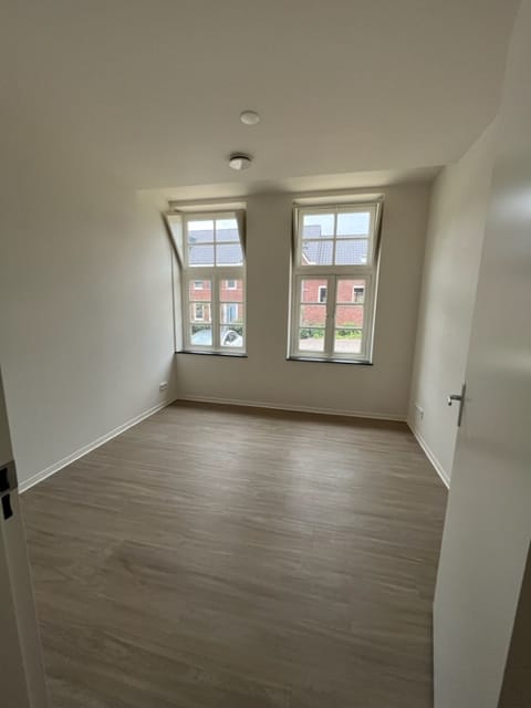 Foto 7 van Verbindelaarsweg 53-B