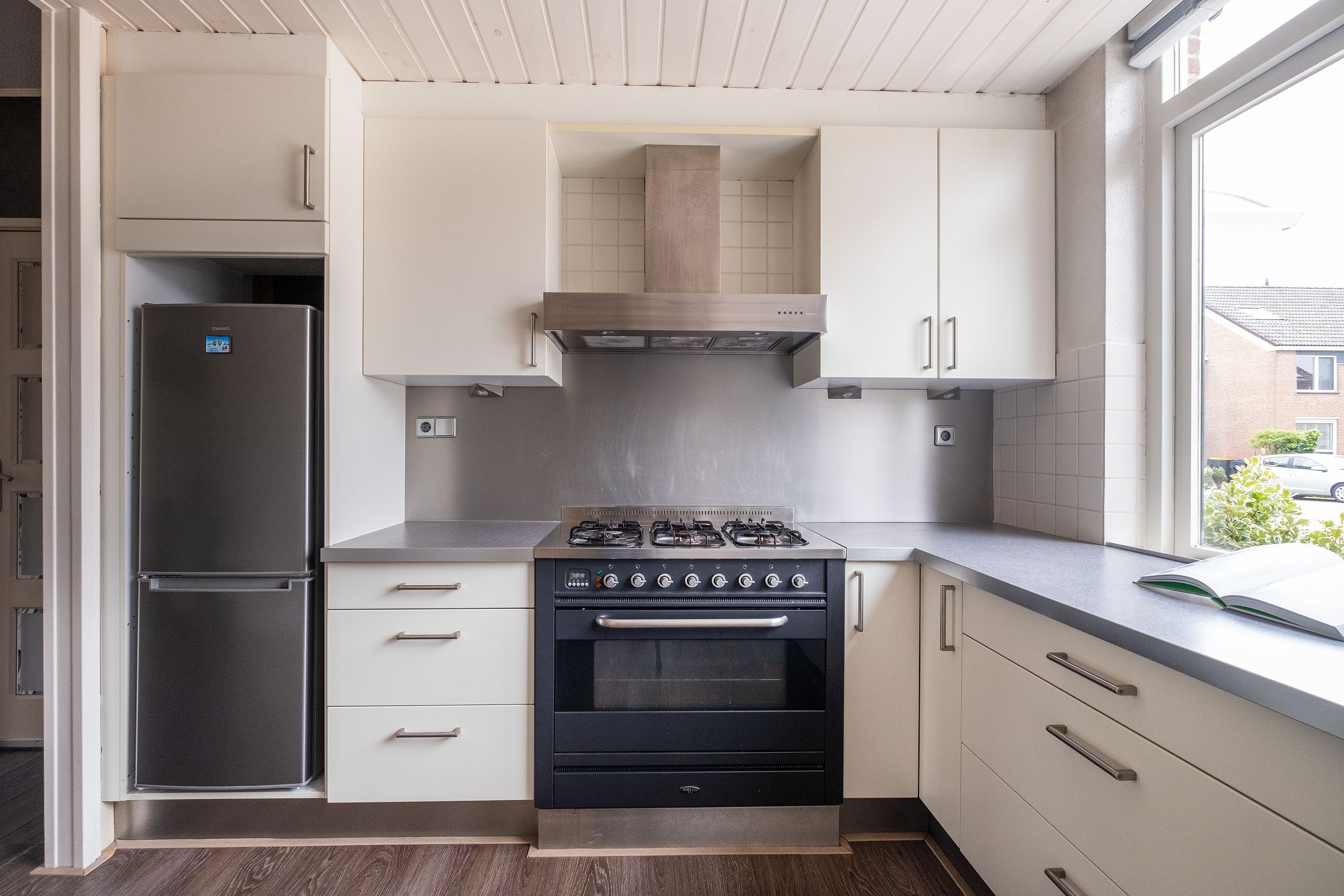 Foto 12 van Graanmolen 26