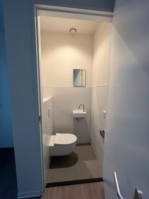 Foto 6 van Verbindelaarsweg 53-B