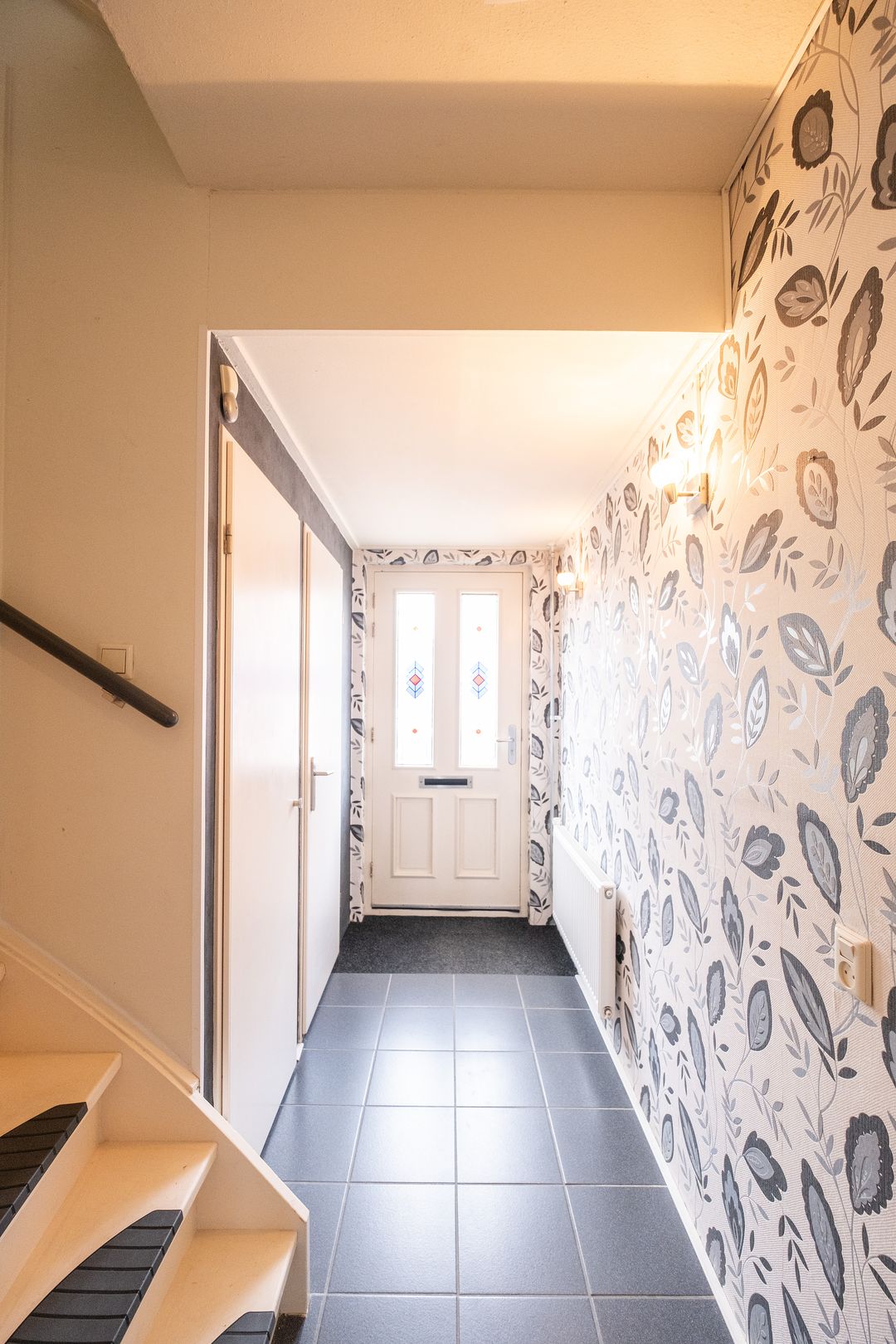 Foto 13 van Graanmolen 26