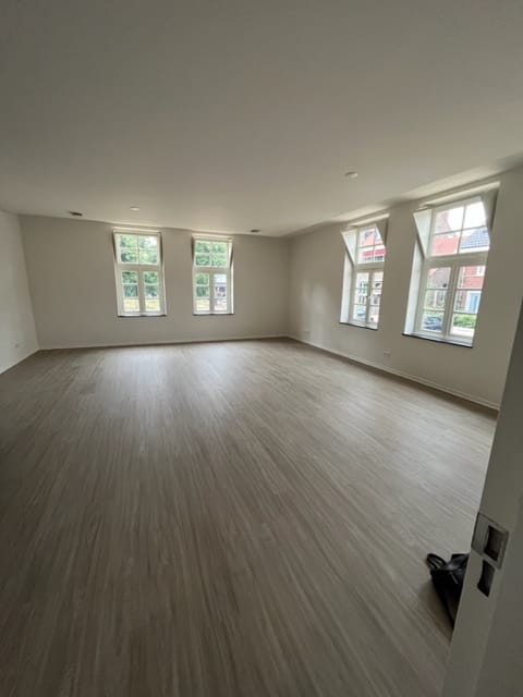 Foto 3 van Verbindelaarsweg 53-B
