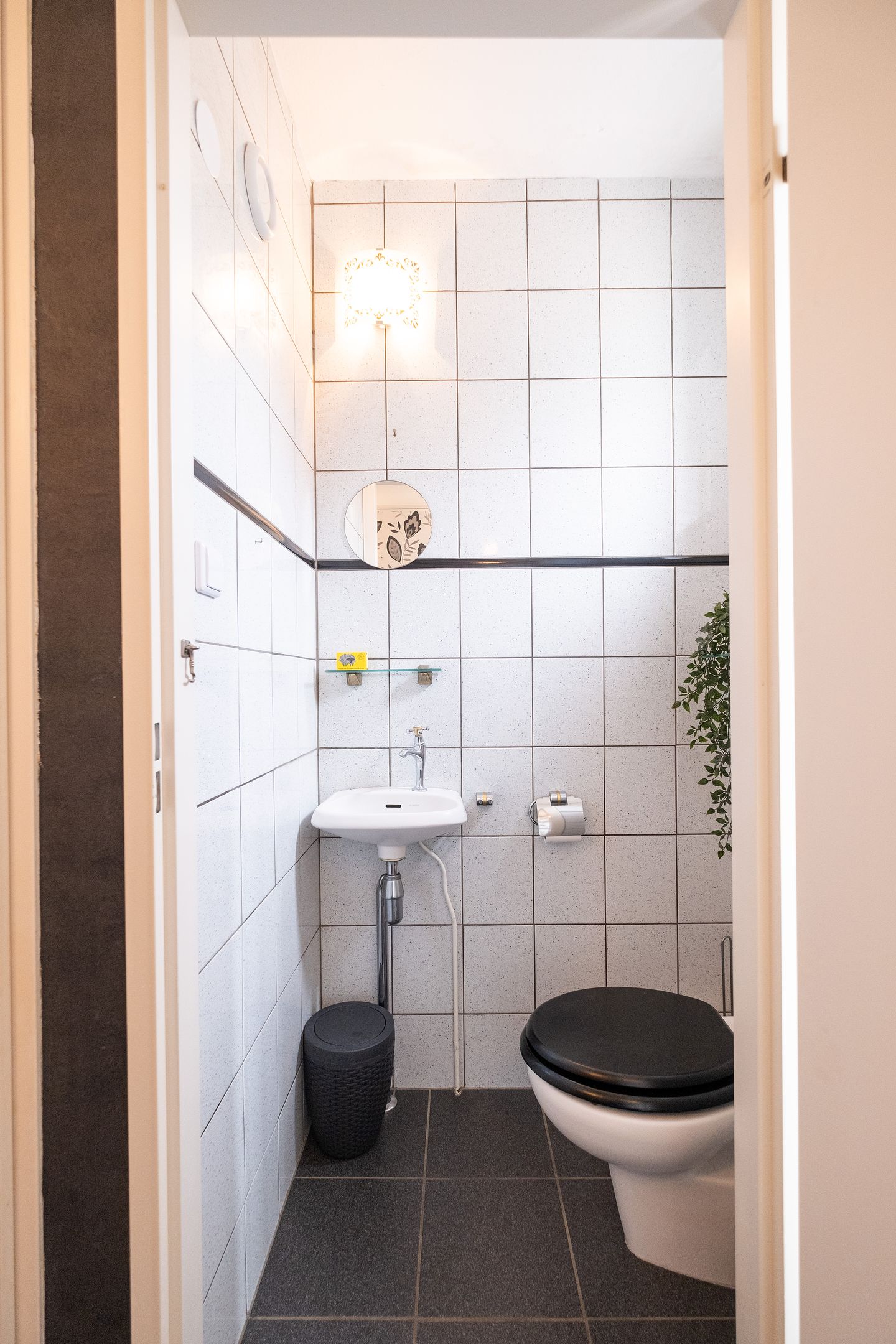 Foto 14 van Graanmolen 26