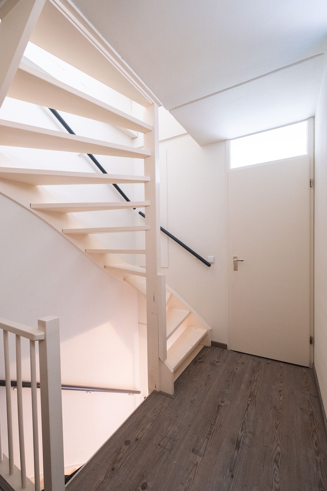 Foto 16 van Graanmolen 26