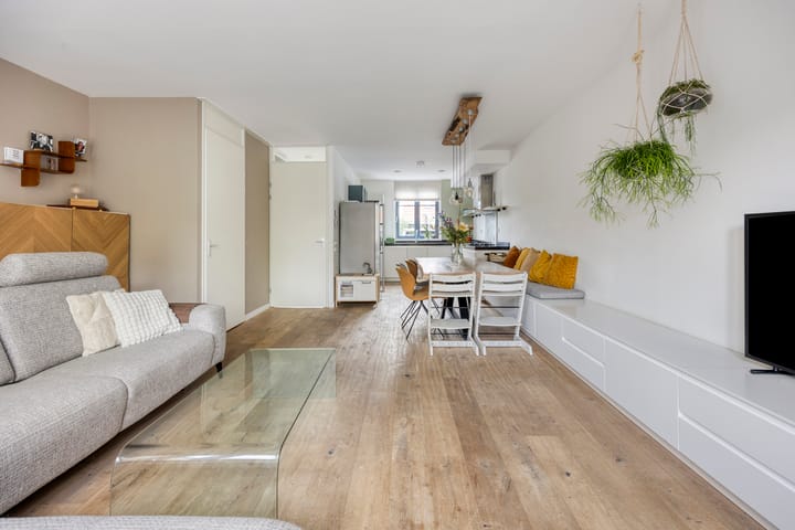 Foto 5 van Rietoever 54