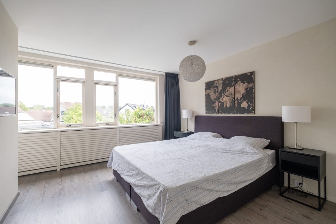 Foto 17 van Graanmolen 26