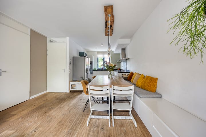 Foto 6 van Rietoever 54